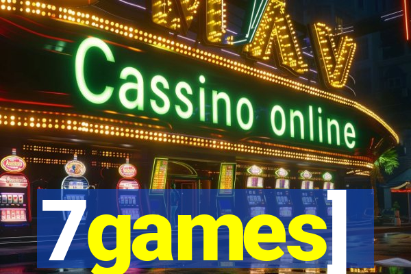 7games]
